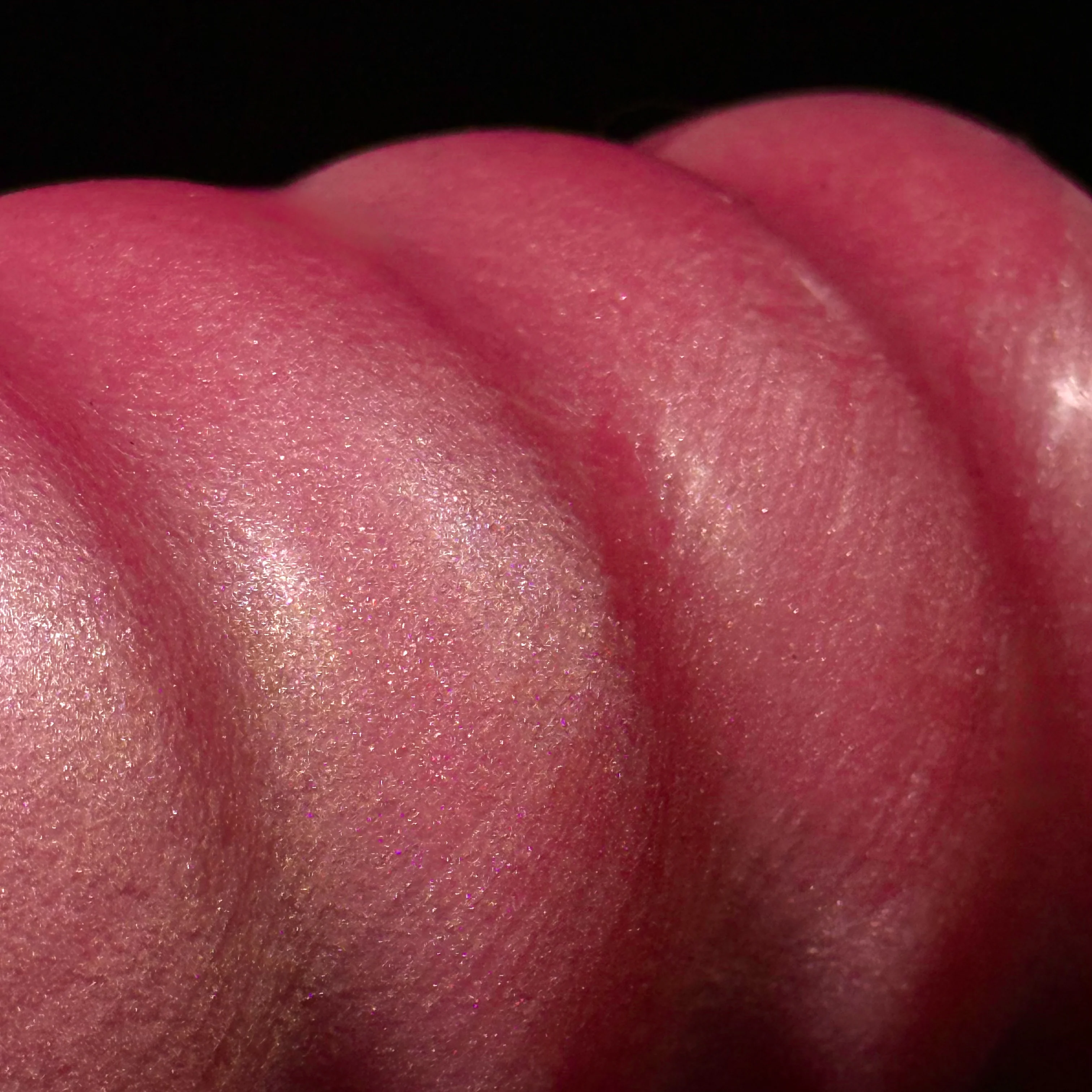 Ellie – Realistic Penis Masturbator - Image 4