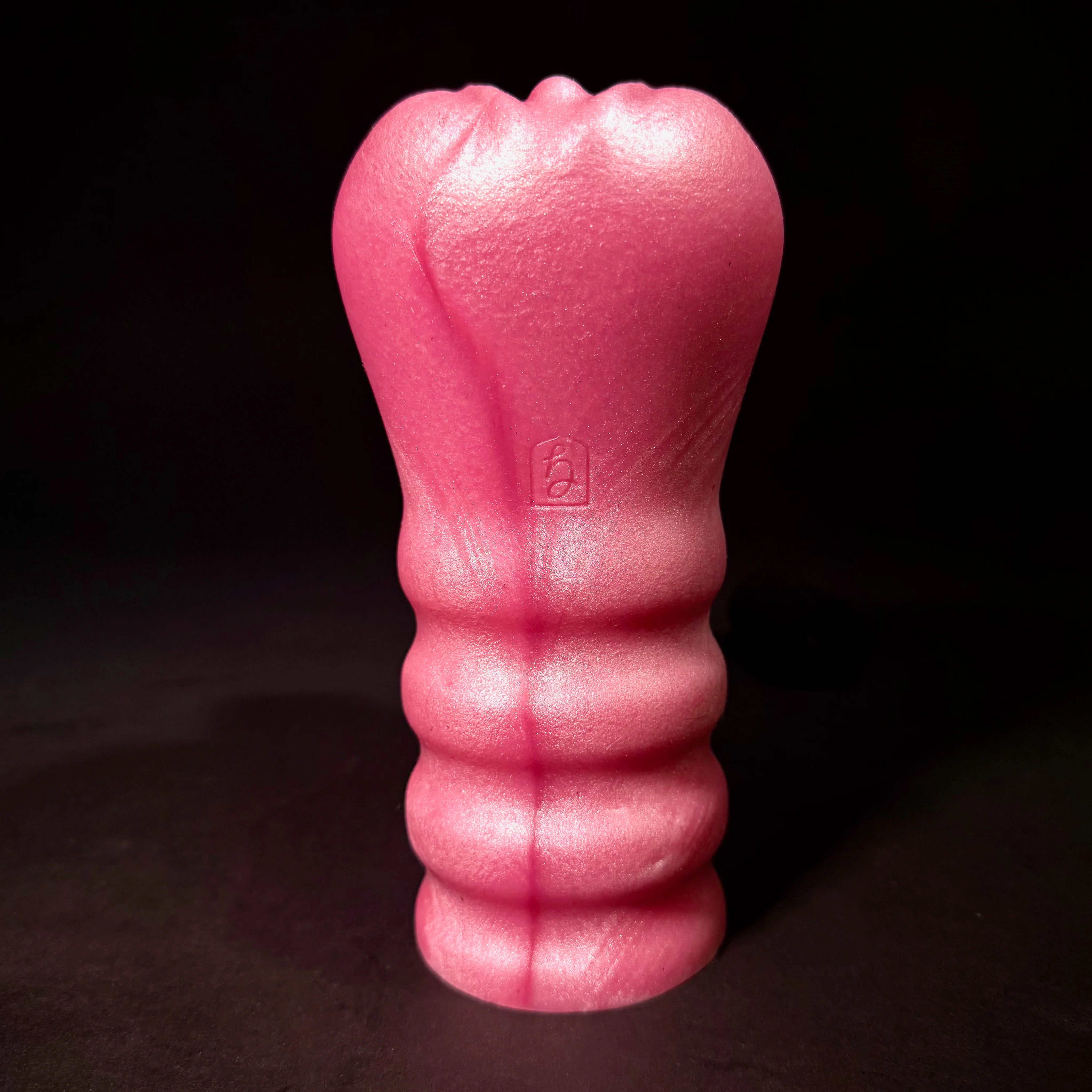 Ellie – Realistic Penis Masturbator - Image 5