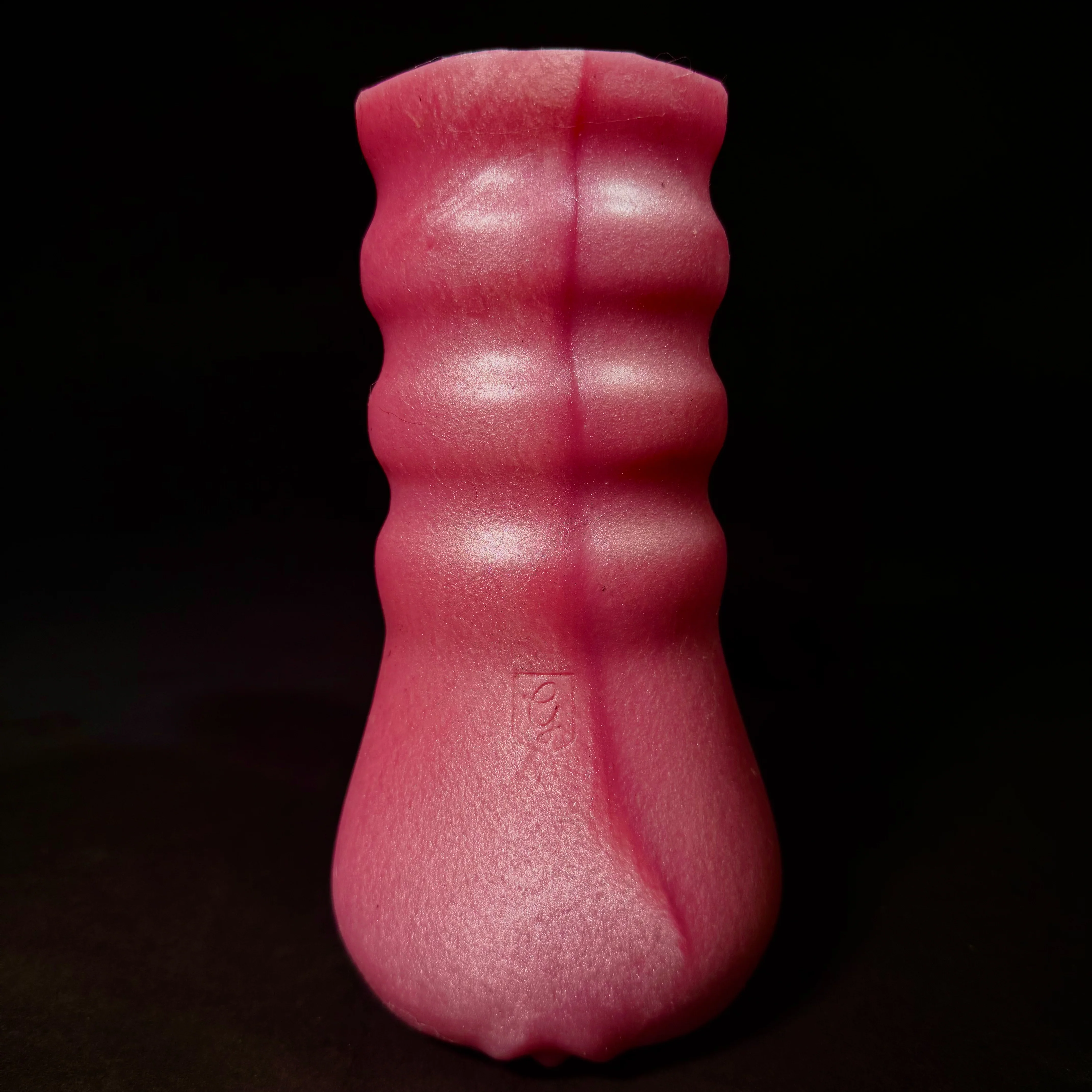 Ellie – Realistic Penis Masturbator - Image 6