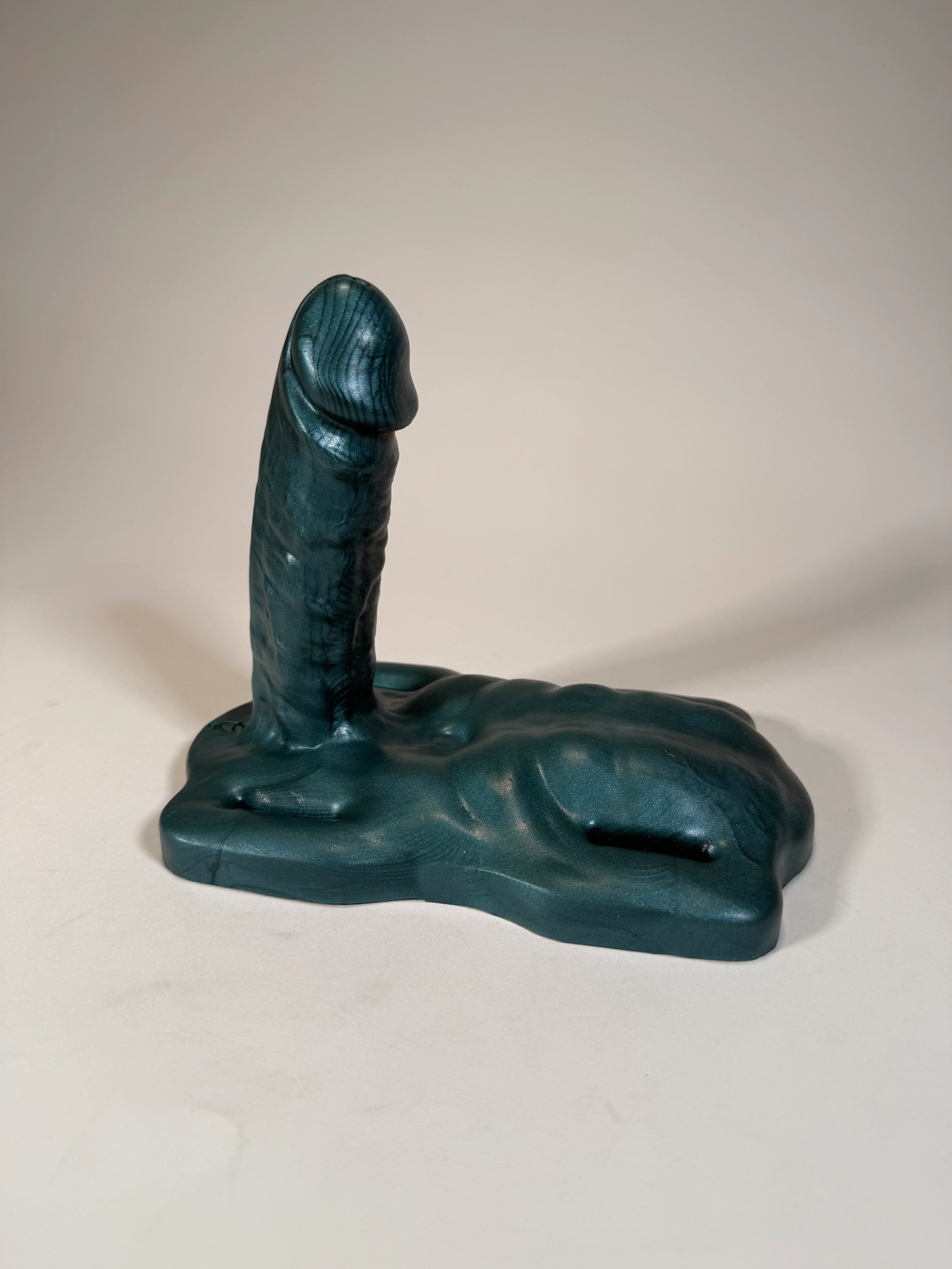 GD24 - Dee Grinder - Extra Soft - Atlantis