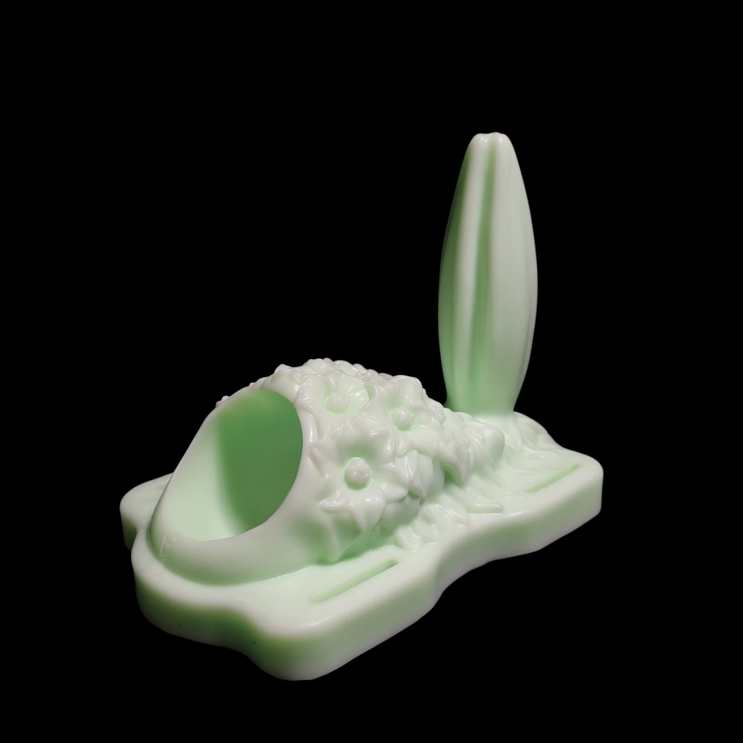 GP42 - Lilly Wand Grinder - Soft  Firmness - Single Colour - Image 2