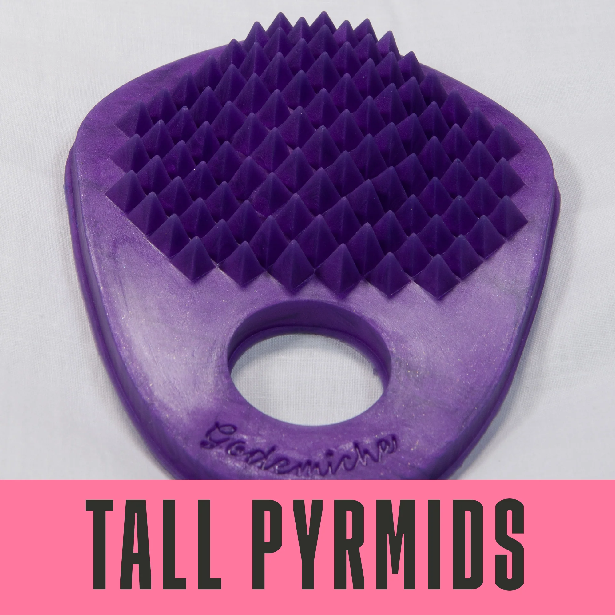 Grind Ring – Wearable Clitoral Grinder - Image 11