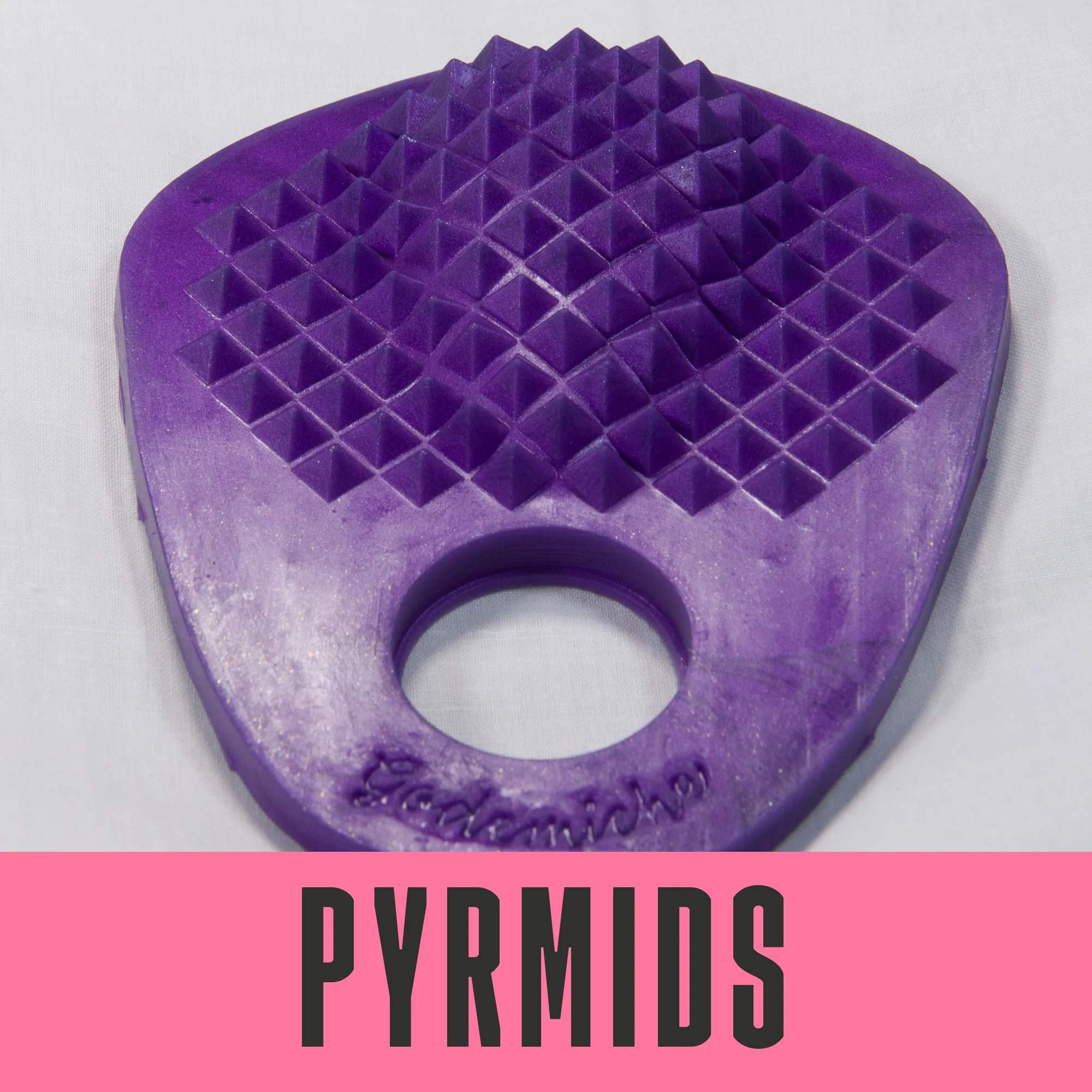 Grind Ring – Wearable Clitoral Grinder - Image 12