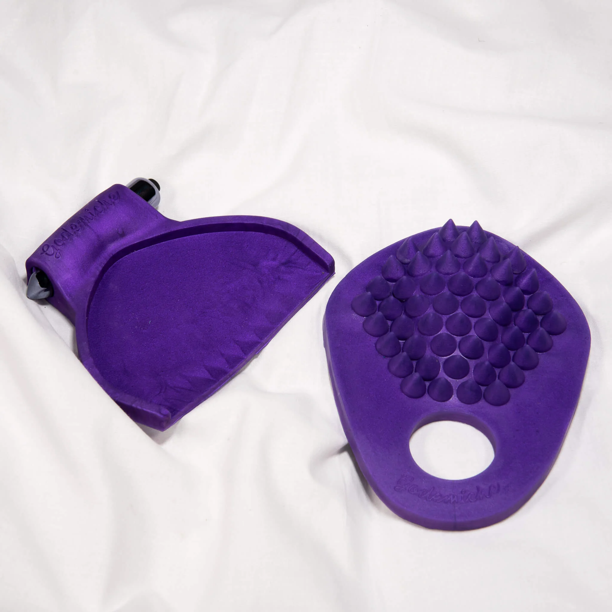 Grind Ring – Wearable Clitoral Grinder - Image 13
