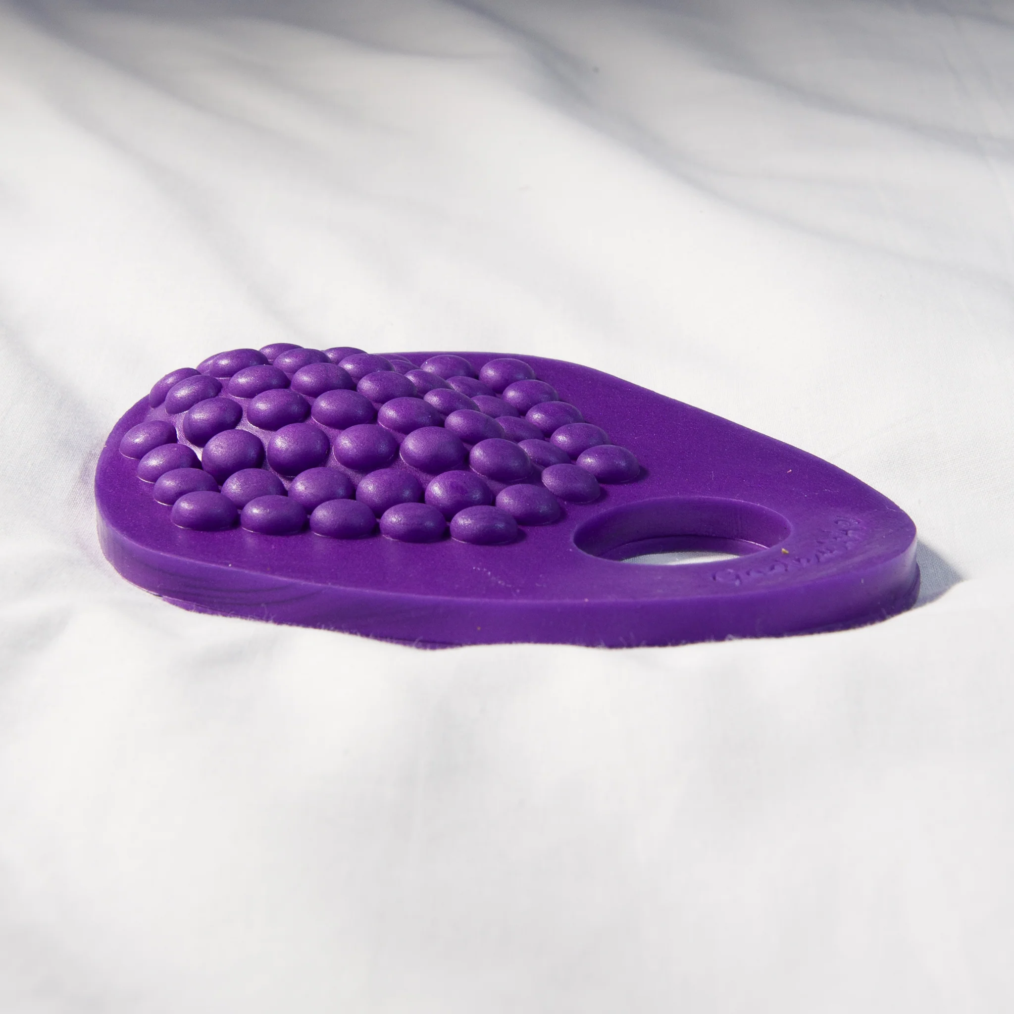 Grind Ring – Wearable Clitoral Grinder - Image 3