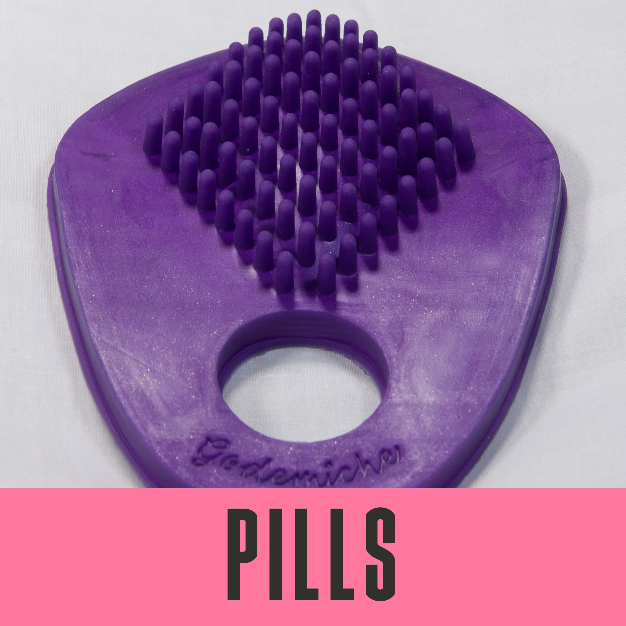 Grind Ring – Wearable Clitoral Grinder - Image 7