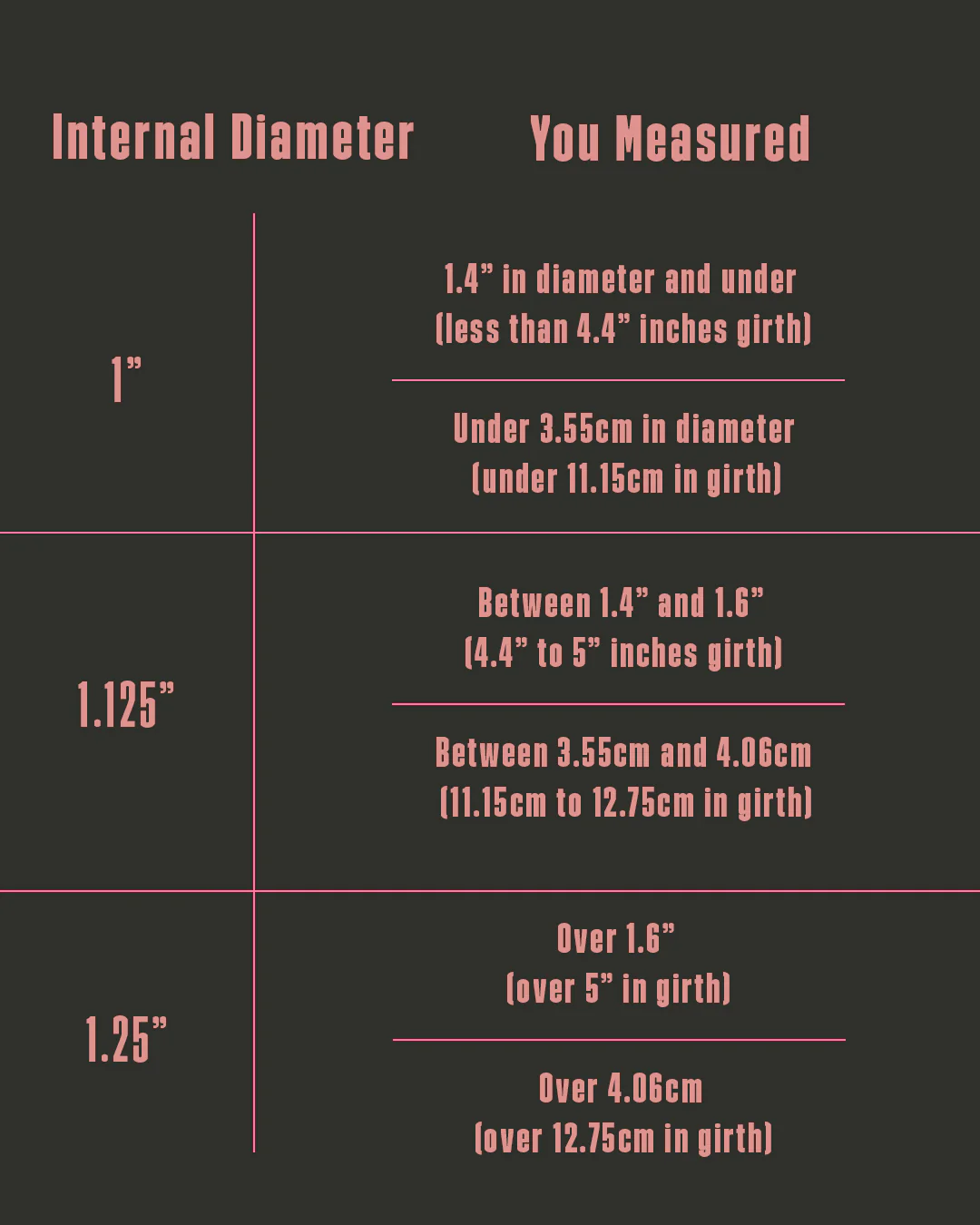 The Postie – Made-to-Measure Penis Extender - Image 4