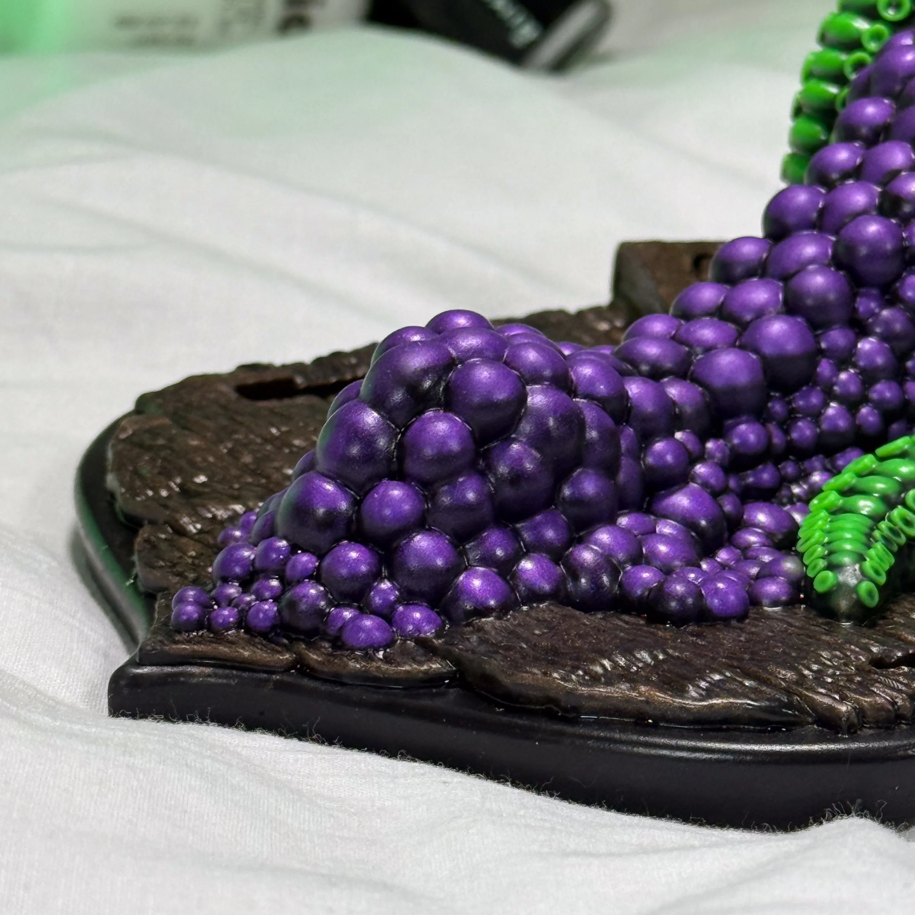 The Witch’s Cauldron - Clitoral Grinder - Image 3